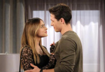 DOOL Spoilers September 3, 2025: Love Triangles, College Drama & Gabi’s Secret Agenda