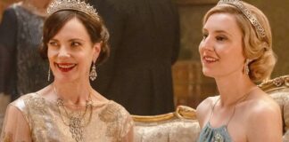 Downton Abbey: The Grand Finale Box Office