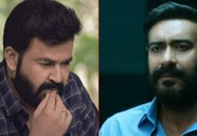 Drishyam 3 Hindi Adaptation Stalled Pending Script Completion