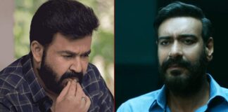 Drishyam 3 Hindi Adaptation Stalled Pending Script Completion