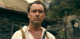 Ron Howard’s Eden Tanks At The Box Office With Under $2.3 Million Despite Sydney Sweeney & Ana de Armas Leading The Cast