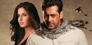 Ek Tha Tiger Re-Release Box Office: Salman Khan & Katrina Kaif Starrer To Touch This Major Milestone After 12 Years?