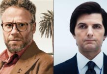 Emmy Awards 2025: Adolescence, The Studio, Severance & More Shine As Top 5 Shows Of The Year