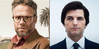 Emmy Awards 2025: Adolescence, The Studio, Severance & More Shine As Top 5 Shows Of The Year