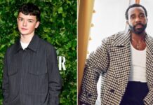 Emmys 2025: 5 Highlights From The Prestigious Award Night