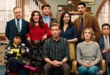 Everything to Know About The Paper, Peacock’s New Spinoff Series Set in The Office Universe