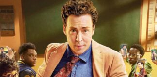 Everything You Need to Remember from English Teacher Season 1 Ahead of Season 2