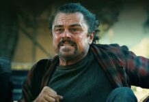 Exploring How Paul Thomas Anderson & Leonardo DiCaprio’s One Battle After Another Is More Than Survival