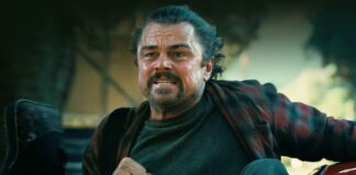 Exploring How Paul Thomas Anderson & Leonardo DiCaprio’s One Battle After Another Is More Than Survival