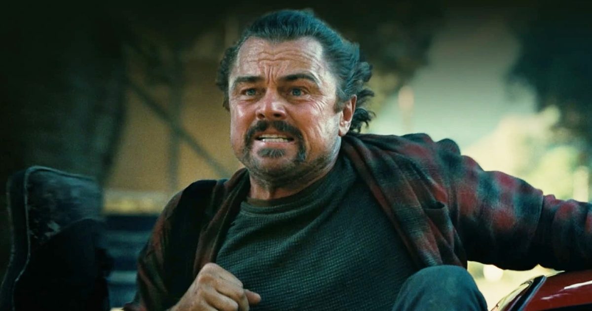 Exploring How Paul Thomas Anderson & Leonardo DiCaprio’s One Battle After Another Is More Than Survival 