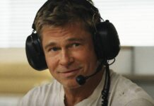 F1 BO