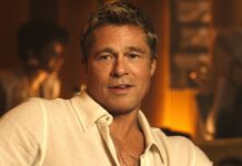 Brad Pitt’s F1 Nears The Finish Line With $620M Worldwide Despite Weekend Drop Below $1 Million
