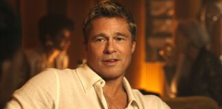 Brad Pitt’s F1 Nears The Finish Line With $620M Worldwide Despite Weekend Drop Below $1 Million