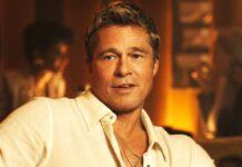 F1 Worldwide Box Office: Can Brad Pitt’s Racing Drama Enter 2025’s Top Five
