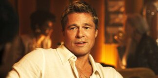 F1 Worldwide Box Office: Can Brad Pitt’s Racing Drama Enter 2025’s Top Five
