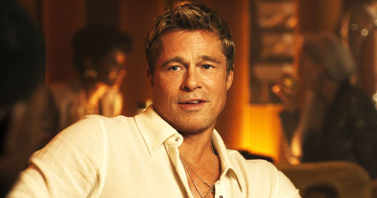 F1 Worldwide Box Office: Can Brad Pitt’s Racing Drama Enter 2025’s Top Five