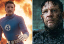 Fantastic Four: First Steps Box Office Surpasses Venom Sequel, Now Eyeing Terminator 2’s Lifetime Earnings