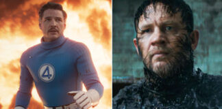 Fantastic Four: First Steps Box Office Surpasses Venom Sequel, Now Eyeing Terminator 2’s Lifetime Earnings