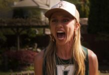 Final Destination: Bloodlines Worldwide Box Office