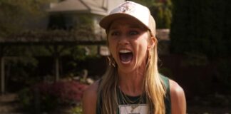 Final Destination: Bloodlines Worldwide Box Office
