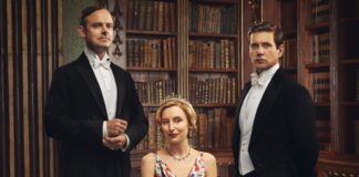 Final Downton Abbey Film Nears $50M North American Goal Amid Global Box Office Challenges