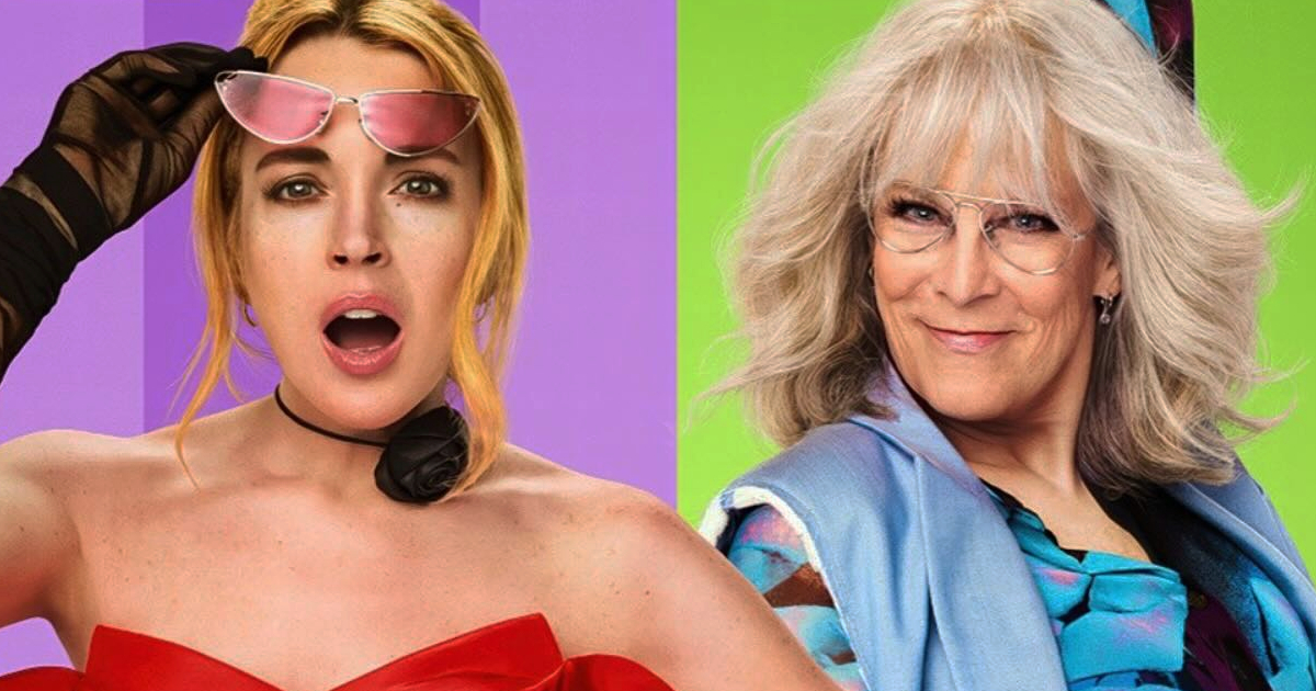 Freakier Friday Box Office: ROI Update 