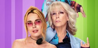 Freakier Friday North America Box Office