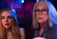 Freakier Friday North America Box Office