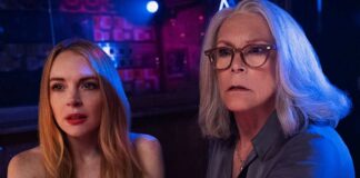 Freakier Friday North America Box Office