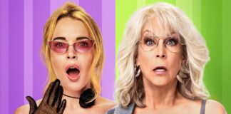 Freakier Friday North America Box Office