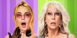 Freakier Friday North America Box Office Day 33 Update