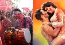 From Balam Pichkari To Panwadi: Dharma’s Evergreen Holi Hits That Define The Festival
