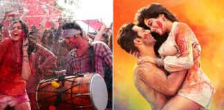 From Balam Pichkari To Panwadi: Dharma’s Evergreen Holi Hits That Define The Festival