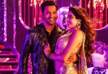 From Bawaal to Sunny Sanskari Ki Tulsi Kumari: 3 Reasons Why Varun Dhawan & Janhvi Kapoor’s Reunion Is A Must-Watch!
