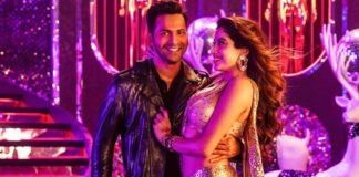 From Bawaal to Sunny Sanskari Ki Tulsi Kumari: 3 Reasons Why Varun Dhawan & Janhvi Kapoor’s Reunion Is A Must-Watch!