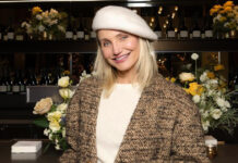 From Beverly Hills to NYC: A Look at Cameron Diaz’s Net Worth and Lavish Properties