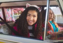 Gabby’s Dollhouse: The Movie Rotten Tomatoes Score Revealed