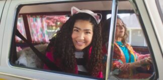 Gabby’s Dollhouse: The Movie Rotten Tomatoes Score Revealed