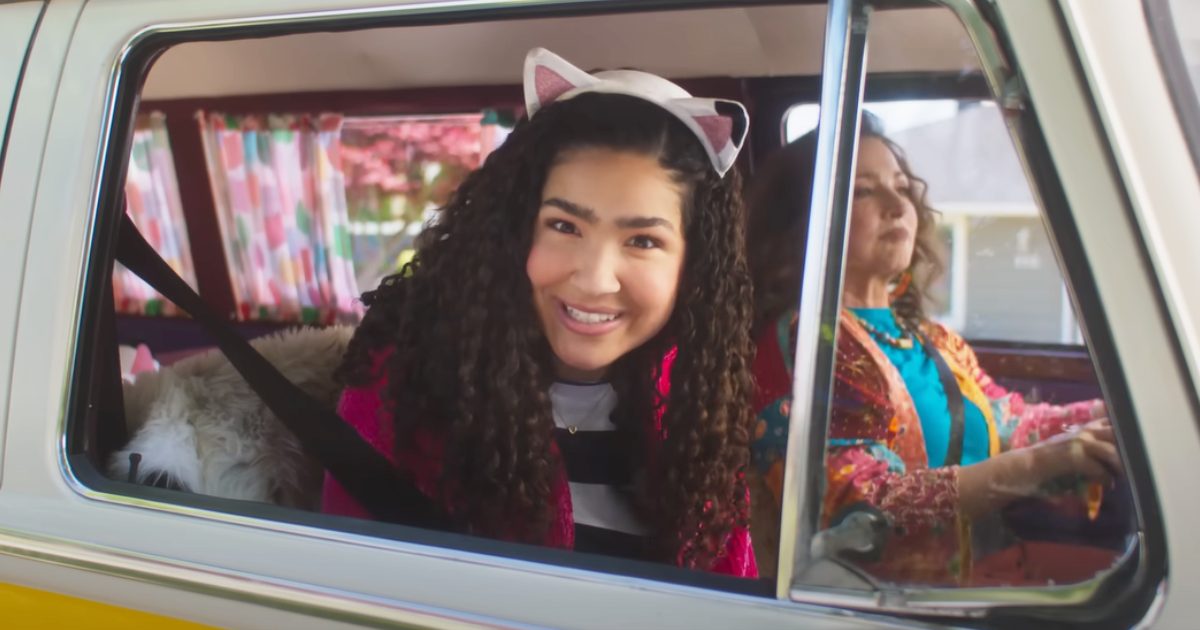 Gabby’s Dollhouse: The Movie Rotten Tomatoes Score Revealed