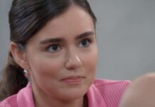 General Hospital September 10 Episode Preview: Confessions, Advice & Shocking Twists Shake Port Charles