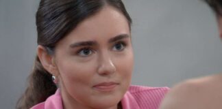 General Hospital September 10 Episode Preview: Confessions, Advice & Shocking Twists Shake Port Charles