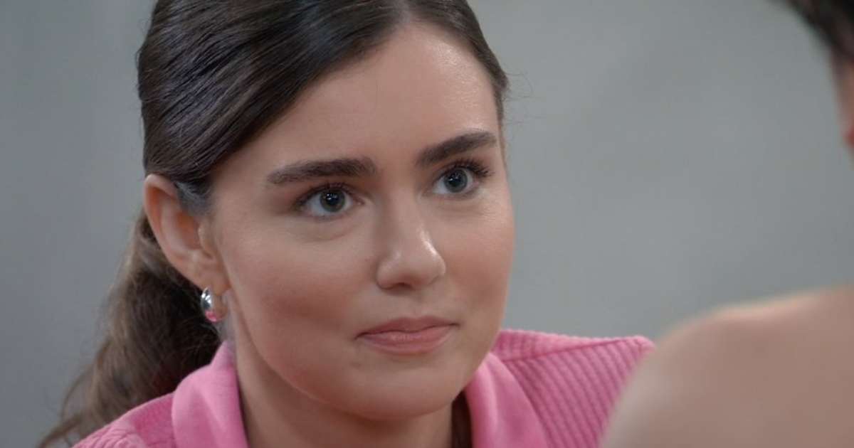 General Hospital September 10 Episode Preview: Confessions, Advice & Shocking Twists Shake Port Charles