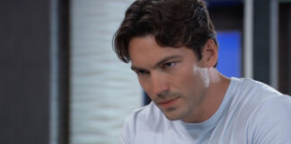 General Hospital September 2, 2025: Michael Faces Turmoil, Carly Issues a Warning, and Elizabeth Supports Willow