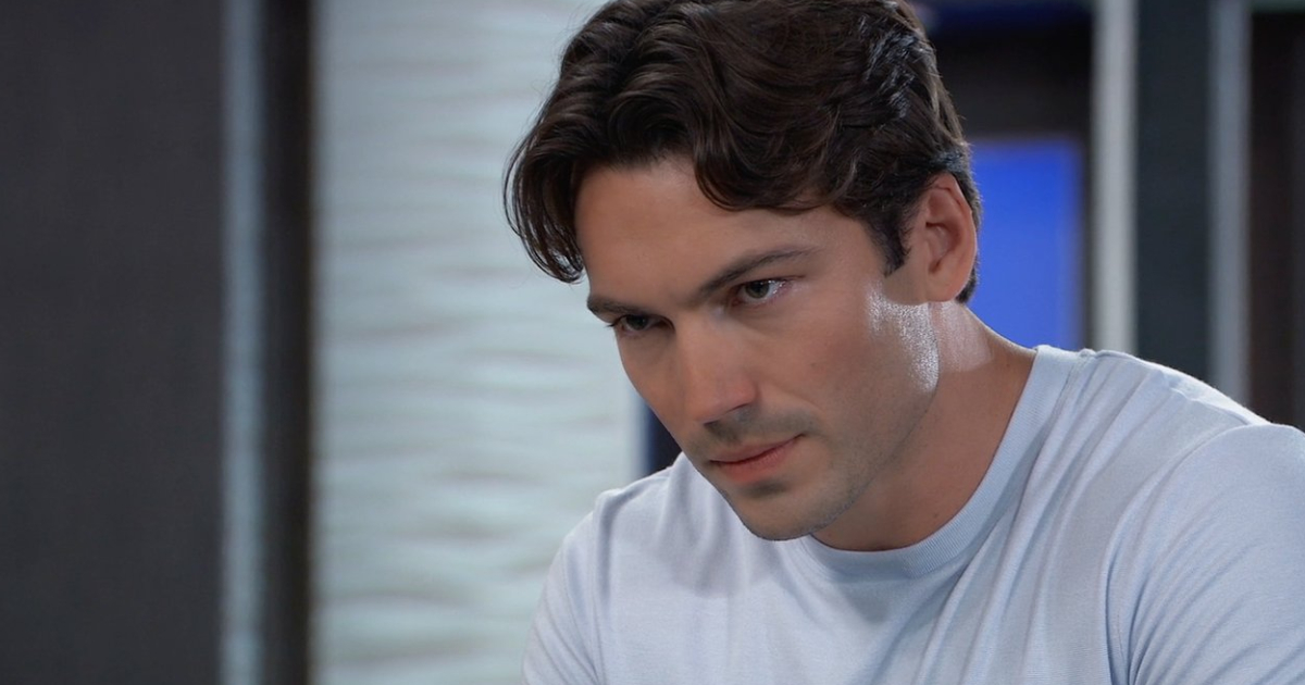 General Hospital September 2, 2025: Michael Faces Turmoil, Carly Issues a Warning, and Elizabeth Supports Willow