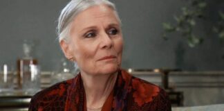 General Hospital Spoilers