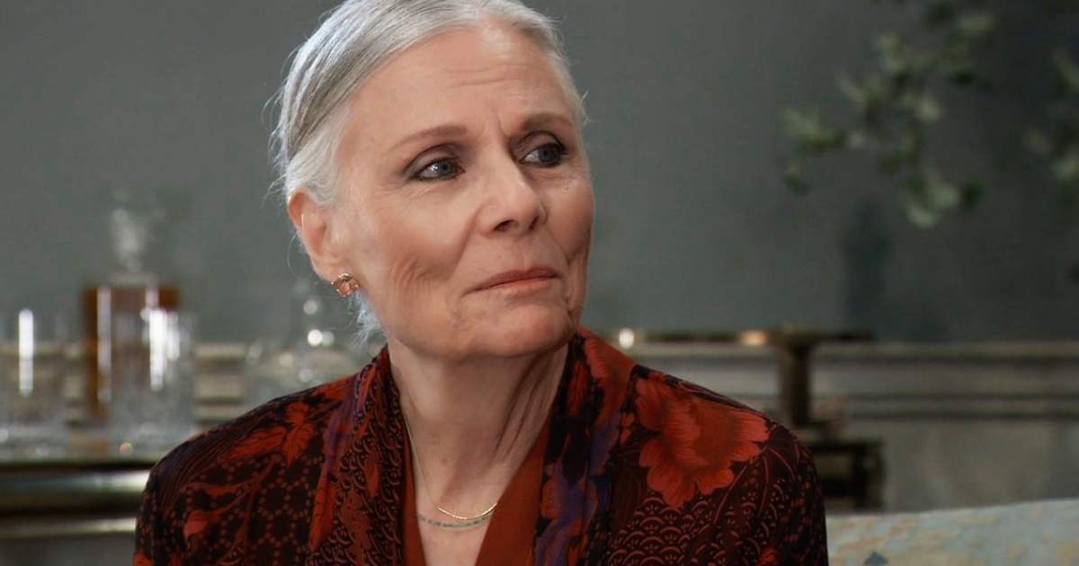 General Hospital Spoilers