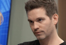 General Hospital Spoilers