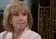 General Hospital Spoilers