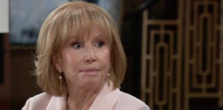 General Hospital Spoilers