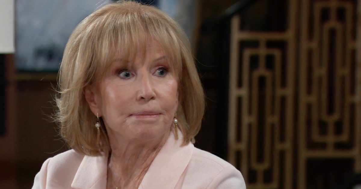 General Hospital Spoilers